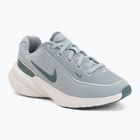 Nike Uplift shoes SC light pumice/phantom/mineral slate