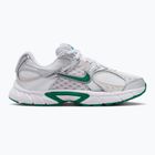 Shoes Nike V5 RNR whitevast grey/malachite