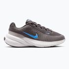 Children's shoes Nike Uplift SC cave stone/summit white/university blue