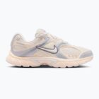 Shoes Nike V5 RNR chalk/sail/pencil point/chalk
