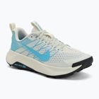 Men's running shoes Nike Wildhorse 10 sea glass/black spruce/baltic blue