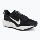 Women's running shoes Nike ACG Pegasus Trail black/anthracite/summit white