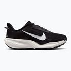 Women's running shoes Nike ACG Pegasus Trail black/anthracite/summit white