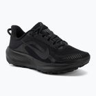Women's running shoes Nike ACG Pegasus Trail black/anthracite/black