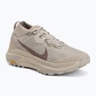 Men's Nike ACG Zegama Trail running shoes cream ii/light orewood brown/diffused taupe