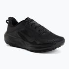Men's running shoes Nike ACG Pegasus Trail black/anthracite/black