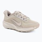 Women's running shoes Nike ACG Pegasus Trail cream ii/light orewood brown/cream ii
