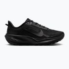 Women's running shoes Nike ACG Pegasus Trail black/anthracite/black