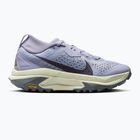 Women's running shoes Nike ACG Zegama ghost/sea glass/smoke grey/cement grey