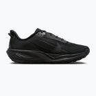 Men's running shoes Nike ACG Pegasus Trail black/anthracite/black
