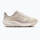 Women's running shoes Nike ACG Pegasus Trail cream ii/light orewood brown/cream ii