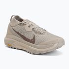 Women's running shoes Nike ACG Zegama Trail cream ii/light orewood brown/diffused taupe