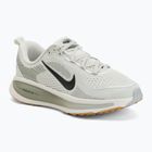 Nike Vomero running shoes 18 spruce aura/jade horizon/black spruce