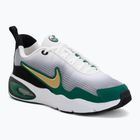 Shoes Nike Air Max Nova white/malachite/black/ metallic gold