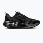 Men's running shoes Nike Vomero 18 iron grey/light smoke grey/black