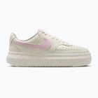 Women's shoes Nike Court Vision Alta sail/pink foam