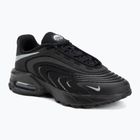 Men's shoes Nike Air Max Fire black/light silver/light pumice