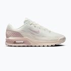 Women's shoes Nike Air Max Bia SE sail/chalk/platinum violet