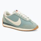 Women's shoes Nike Pacific steam/mineral slate/coconut milk