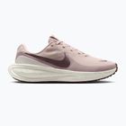 Women's running shoes Nike Revolution 8 SE silt red/white-particle rose-tattoo