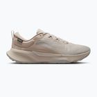 Men's running shoes Nike Juniper Trail 2 GORE-TEX cream Ii/light orewood brown