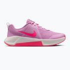Women's training shoes Nike MC Trainer 3 light magenta/sail/hyper pink