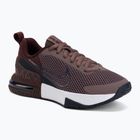 Men's training shoes Nike Air Max Alpha Trainer 6 tattoo/burgundy crush/white/obsidian