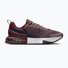 Men's training shoes Nike Air Max Alpha Trainer 6 tattoo/burgundy crush/white/obsidian