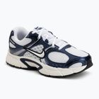 Men's shoes Nike V5 RNR white/midnight navy/white
