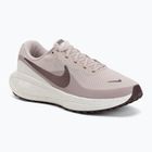 Women's running shoes Nike Revolution 8 SE silt red/white-particle rose-tattoo