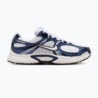 Men's shoes Nike V5 RNR white/midnight navy/white