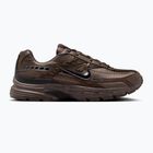 Men's running shoes Nike Initiator baroque brown/black/ironstone