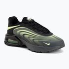 Men's shoes Nike Air Max Fire black/iron grey/liquid lime