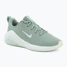 Women's training shoes Nike Bella 7 steam/white/barely green
