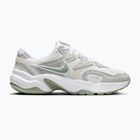 Women's shoes Nike AL8 white/phantom/light silver/steam