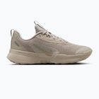 Women's running shoes Nike Juniper Trail 3 cream ii/light orewood brown/cream ii