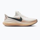 Men's running shoes Nike Revolution 8 EasyOn pale ivory/sail/linen/black spruce