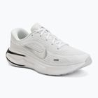 Men's running shoes Nike Journey Run summit white/black/white/metallic silver