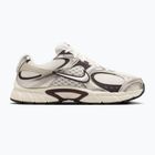 Men's shoes Nike V5 RNR phantom/moon particle/phantom