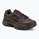 Men's running shoes Nike Initiator baroque brown/black/ironstone