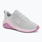 Women's training shoes Nike Bella 7 photon dust/light magenta/pink foam