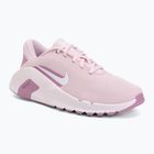 Women's training shoes Nike Flex Train pink foam/pearl pink/peony/white