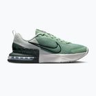 Men's training shoes Nike Air Max Alpha Trainer 6 steam/spruce aura/off white/black spruce