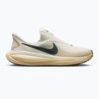 Men's running shoes Nike Revolution 8 EasyOn pale ivory/sail/linen/black spruce