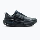 Men's running shoes Nike Vomero Plus thunder blue/royal blue/obsidian