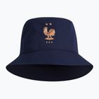 Hat Nike Apex France blackened blue