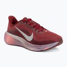 Women's running shoes Nike Pegasus 42 SE team red/atomic pink/barely green