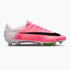 Men's football boots Nike Mercurial Superfly 11 Elite T AG multi color/black