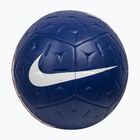 Football Nike Academy Paris-Saint Germain old royal/university red size 5