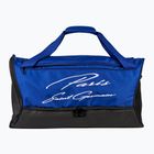 Training bag Nike Academy Paris-Saint Germain Duffel M 60 l old royal
